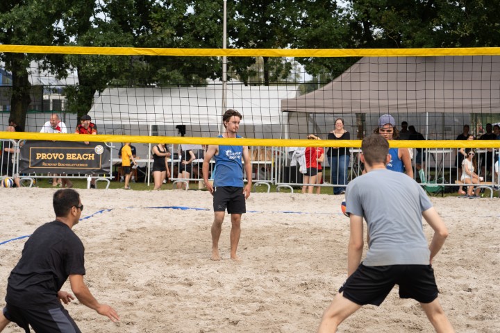 Provo Beach 2024 - 339.jpg